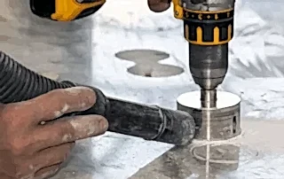 mermer-nasil-delinir