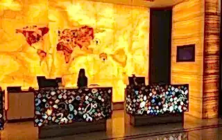 oniks mermer onyx mermer